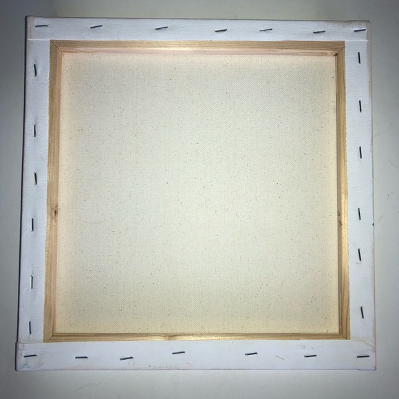 Original painting art Roses - Picture 6 of 6